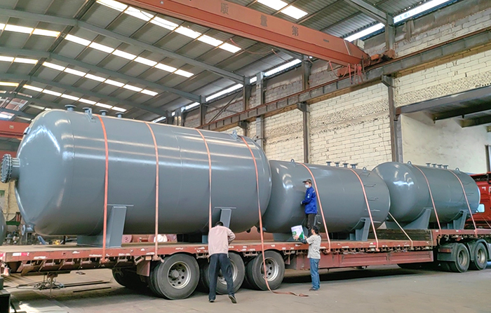 衬胶设备的耐磨性测试标准